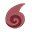火 火