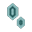 氷 氷