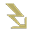 雷 雷