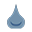 水 水