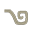 風圧小 風圧小