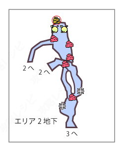 古代樹の森_2-2