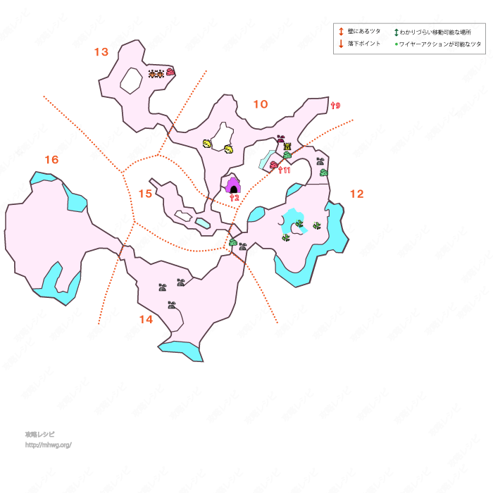 瘴気の谷_f1